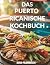 Das Puerto-Ricanische Kochb...