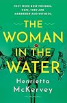 The Woman in the ...