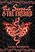 The Serpent and the Firebird: A Dark Romance