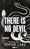 There Is No Devil...
