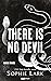 There Is No Devil - Nincs ördög (Sinners, #2)