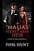 The Mafia's Secret Heir: A ...