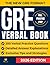 GRE Verbal Book: The Comple...
