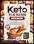 The Essential Keto Bread Ma...