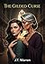 The Gilded Curse: A Sapphic...
