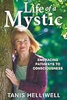 Life of a Mystic:...