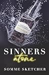 Sinners Atone