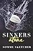 Sinners Atone (Sinners Anonymous #4)
