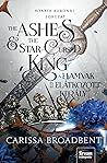 The Ashes & the S...