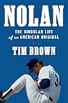 Nolan: The Singul...