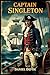 Captain Singleton