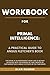 Workbook for Primal Intelli...