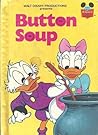 Button Soup by Walt Disney Company