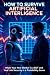 How to Survive Artificial I...