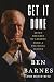 Get It Done: Seven Decades ...