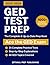 GED Test Prep: The Complete...
