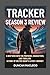 Tracker Season 3 Review: A ...