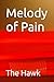 Melody of Pain