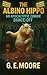 The Albino Hippo by G. E. Moore