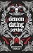 Demon Dating Service