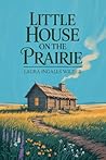 Little House on t...