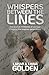 Whispers Between the Lines