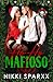 Ho Ho Mafioso (25 Days of C...