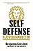 Self Defense: A Jewish Mani...