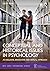 Conceptual and Historical I...