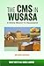 The CMS In Wusasa - A Divin...