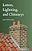 Letters, lightning, and chimneys by Valerio Fiorentini