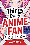 Things Every Anim...