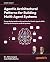 Agentic Architectural Patterns for Building Multi-Agent Systems: Proven design patterns and practices for GenAI, agents, RAG, LLMOps, and enterprise-scale AI systems