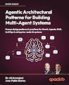 Agentic Architect...