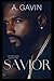 Savior