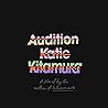 Audition