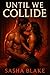 Until We Collide