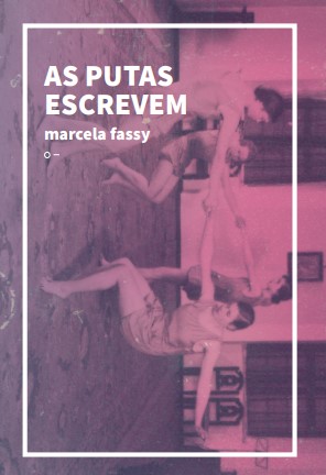 As putas escrevem