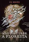 Não perturbe a fl...