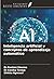 Inteligencia artificial y c...