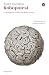 Robopoiesi: L'intelligenza artificiale della natura (Italian Edition)