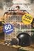 The Demolition Derby Puzzle...