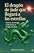 El dragón de jade que llegará a las estrellas by Sergio Parra Castillo