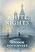 White Nights