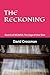 THE RECKONING: Book 6 of WE...