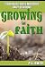 Growing in Faith (Teens4Jes...
