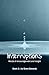 Interruptions Book 2 - Word...