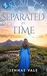 Separated By Time
