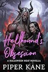 Hellhound's Obses...