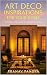 ART DECO INSPIRATIONS FOR Y...